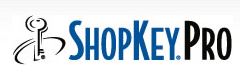 ShopKey