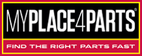 logo logo